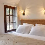 Chaumiere De Charme Avec Jacuzzi - Proche Touquet Βίλα