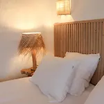 Chaumiere De Charme Avec Jacuzzi - Proche Touquet *