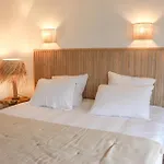 Chaumiere De Charme Avec Jacuzzi - Proche Touquet *