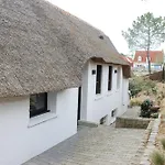 Chaumiere De Charme Avec Jacuzzi - Proche Touquet * Cucq