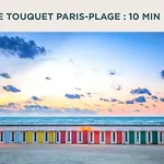 Chaumiere De Charme Avec Jacuzzi - Proche Touquet *