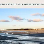 Chaumiere De Charme Avec Jacuzzi - Proche Touquet Cucq