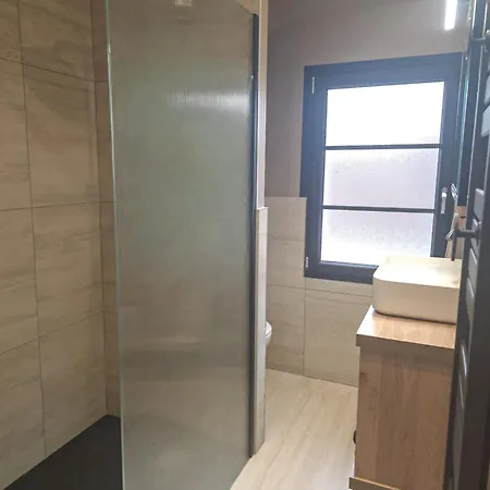 Chaumiere De Charme Avec Jacuzzi - Proche Touquet וילה קוק