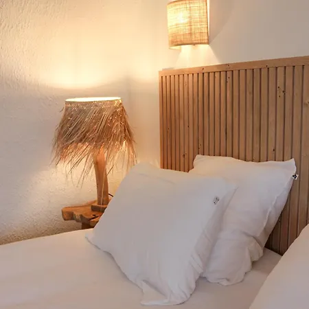 Chaumiere De Charme Avec Jacuzzi - Proche Touquet *