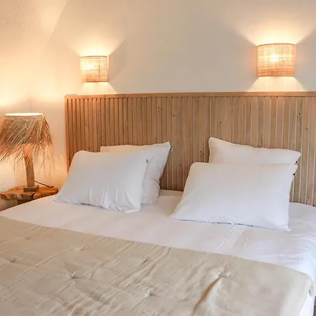 Chaumiere De Charme Avec Jacuzzi - Proche Touquet *