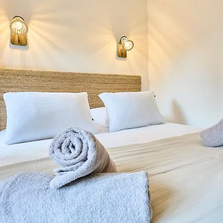 Chaumiere De Charme Avec Jacuzzi - Proche Touquet Villa