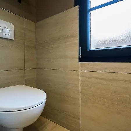 Chaumiere De Charme Avec Jacuzzi - Proche Touquet וילה קוק