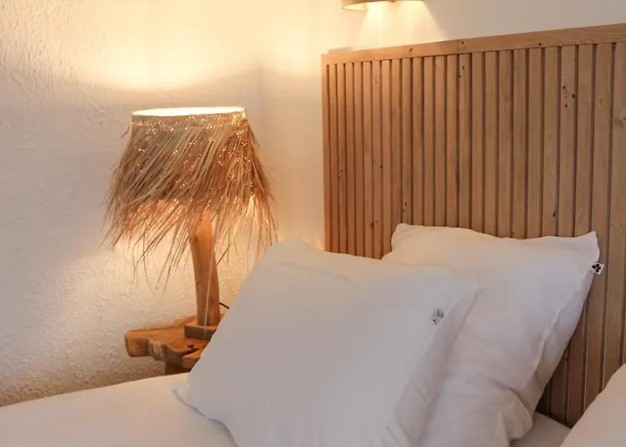 Chaumiere De Charme Avec Jacuzzi - Proche Touquet *